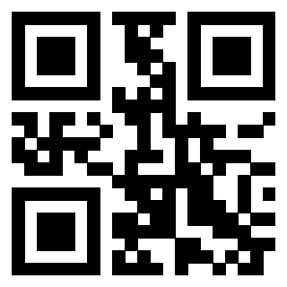Qr Code di 3304590466