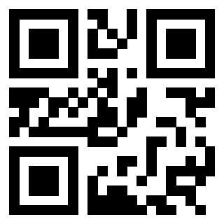 Qr Code di 3304590467