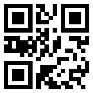 3304590468 - Immagine del QrCode