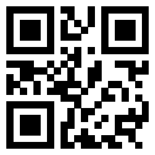 3304590470 QrCode associato