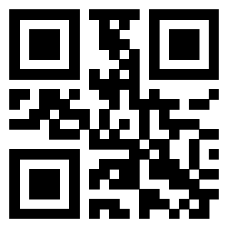 3304590478 - Immagine del Qr Code