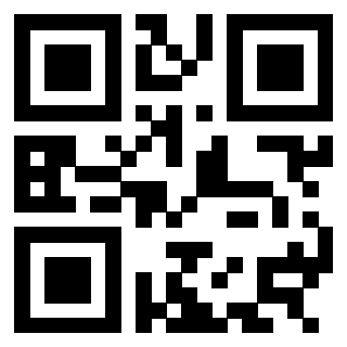 3304590482 QrCode associato