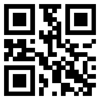 3304590508 - Immagine del QrCode