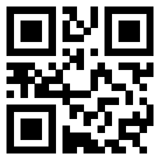 Qr Code di 3304590519
