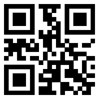 3304590522 QrCode associato