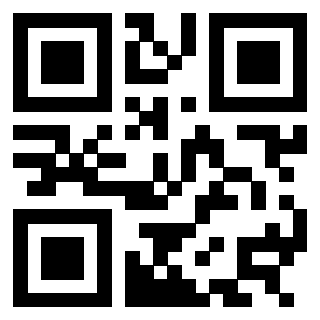 Qr Code di 3304590528