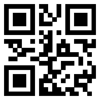 QrCode di 3304590538