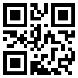 QrCode di 3304590557