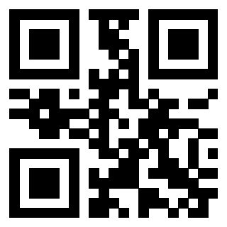 3304590559 Qr Code associato