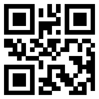 QrCode di 3304590562