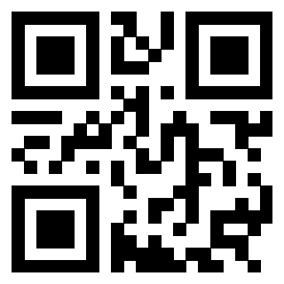 QrCode di 3304590565