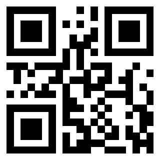 QrCode di 3304590570