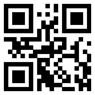QrCode di 3304590574