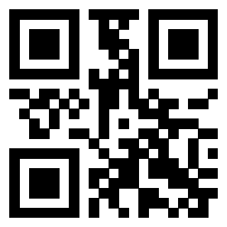 Qr Code di 3304590578
