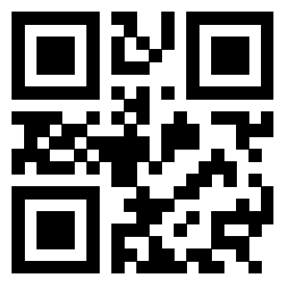 Qr Code di 3304593594