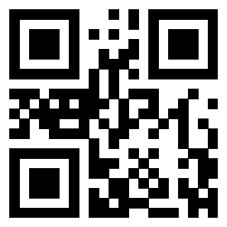 QrCode di 3304593598