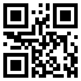 QrCode di 3304593605