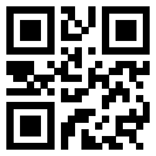3304593606 - Immagine del QrCode