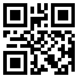 3304593609 - Immagine del QrCode