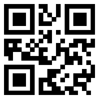 QrCode di 3304593610