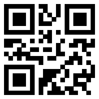 Qr Code di 3304593621