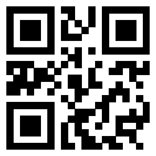 QrCode di 3304593625