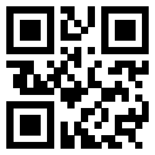3304593631 - Immagine del QrCode