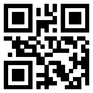 Il Qr Code di 3304593633