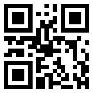 QrCode di 3304593637