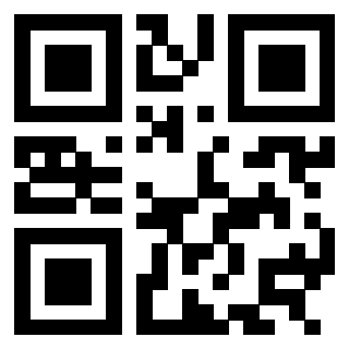 QrCode di 3304593639