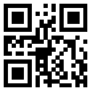 3304593641 - Immagine del QrCode