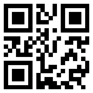 QrCode di 3304593646