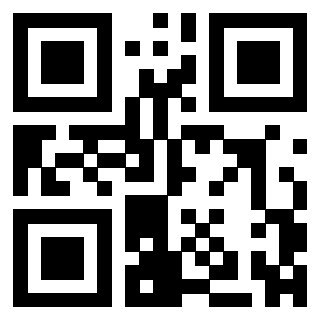 3304593648 - Immagine del Qr Code
