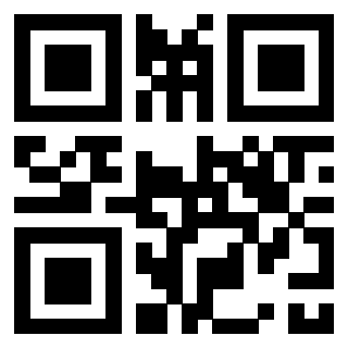 3304593651 - Immagine del QrCode