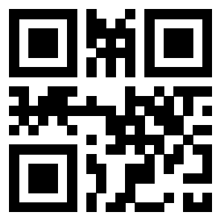 3304593653 - Immagine del Qr Code