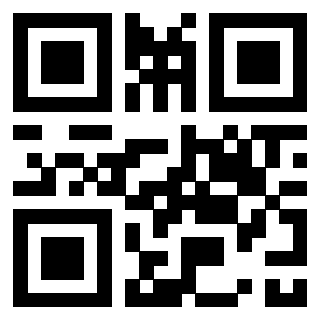 3304593676 - Immagine del Qr Code