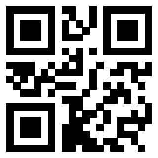 Qr Code di 3304593681