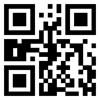 QrCode di 3304593682