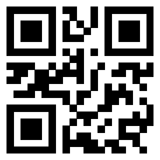 QrCode di 3304593694