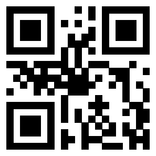 QrCode di 3304593702