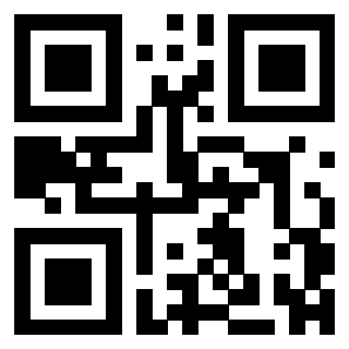 3304593713 QrCode associato