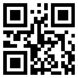 Qr Code di 3304593715