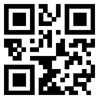 3304593716 QrCode associato