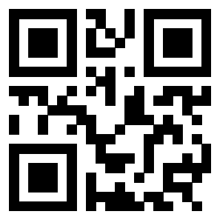 Qr Code di 3304593717