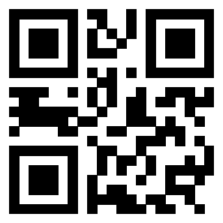 3304593719 Qr Code associato
