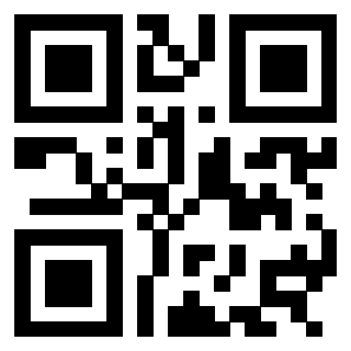 QrCode di 3304593723