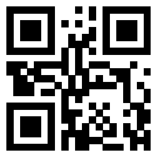 3304593728 - Immagine del Qr Code
