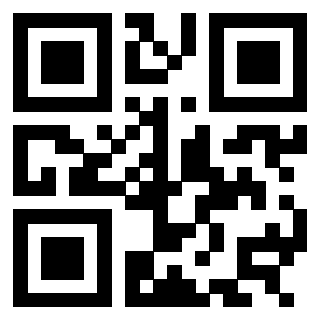 Qr Code di 3304593729