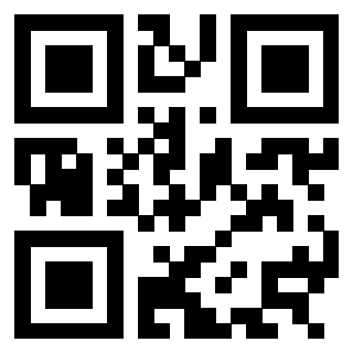 QrCode di 3304593730
