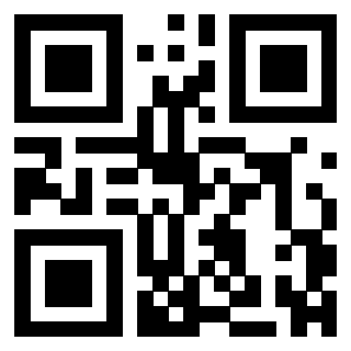 3304593733 Qr Code associato